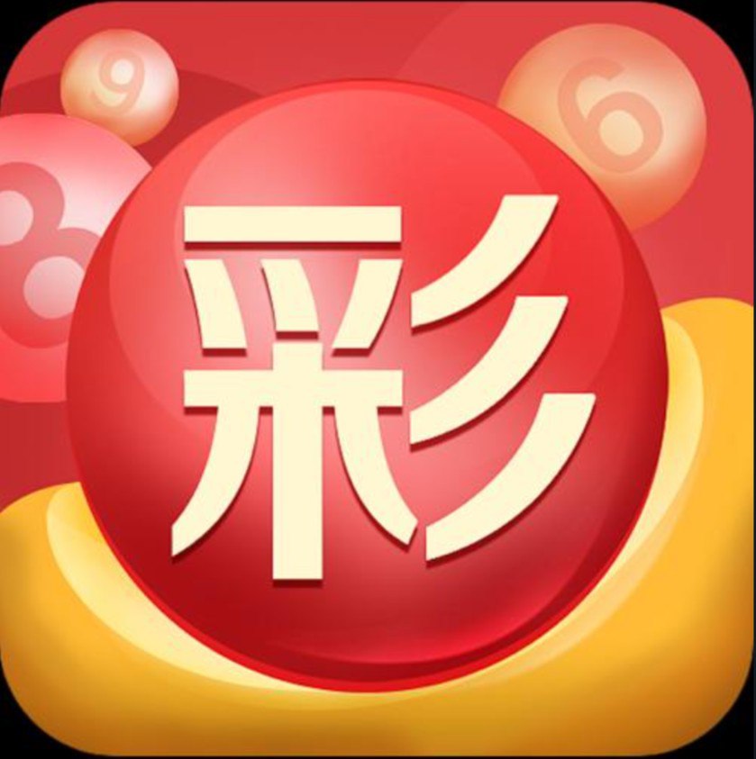 半岛·体育(BOB)中国官方网站